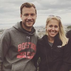 Meet your Posher, Chelsie